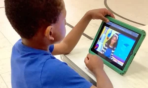 Classical Education and AI: Reshaping American Child Preparation