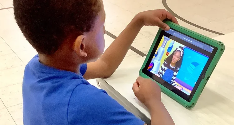 Classical Education and AI: Reshaping American Child Preparation
