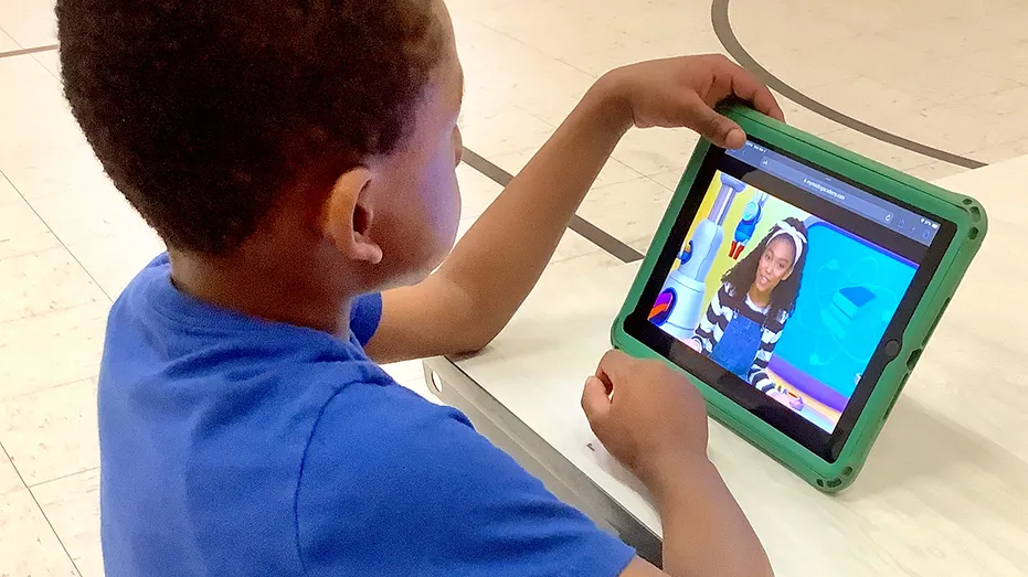 Classical Education and AI: Reshaping American Child Preparation