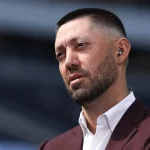 Clint Dempsey on USMNT Roster: 'Some Surprises' but Optimistic World Cup Mindset