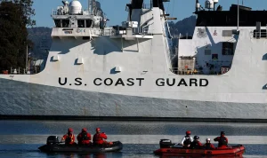 coast-guard-ends-race-based-admissions-for-officer-program-amidst-dei-review-50584 Coast Guard Ends Race-Based Admissions for Officer Program Amidst DEI Review