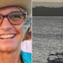 Coast Guard seeks info on mystery sailboat in Lynette Hooker probe