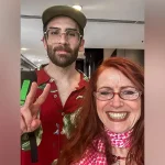 CodePink's Benjamin Receives Significant Treasury Inquiry Regarding Cuba Travel