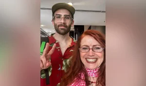 CodePink's Benjamin Receives Significant Treasury Inquiry Regarding Cuba Travel