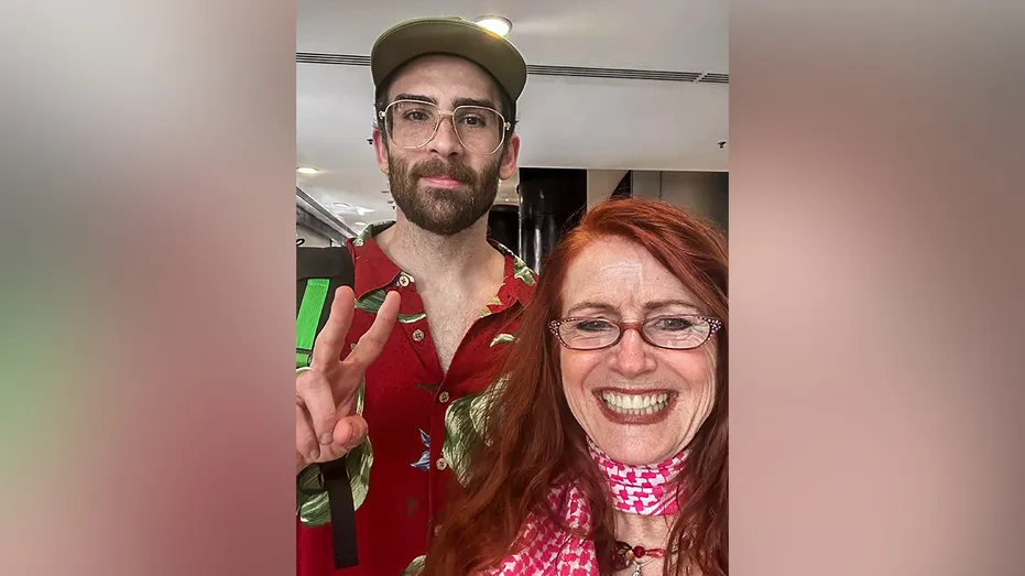 CodePink's Benjamin Receives Significant Treasury Inquiry Regarding Cuba Travel