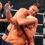 Cody Rhodes Retains WWE Title After Controversial Clash with Gunther in Italy