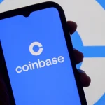 Coinbase to cut 700 jobs as it integrates AI