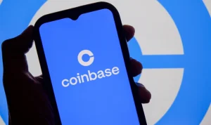 Coinbase to cut 700 jobs as it integrates AI
