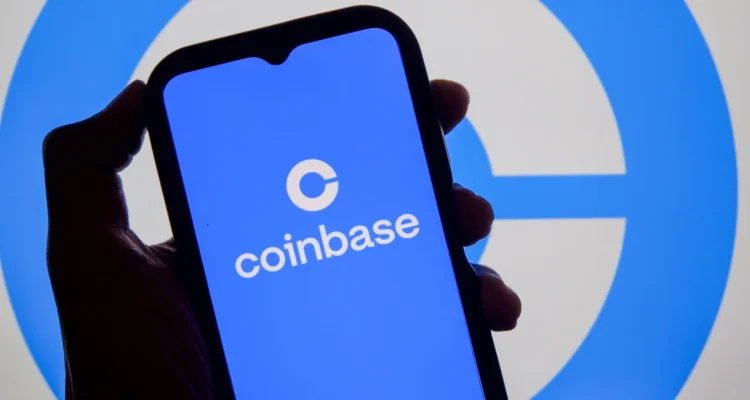 Coinbase to cut 700 jobs as it integrates AI