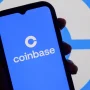 Coinbase to cut 700 jobs as it integrates AI