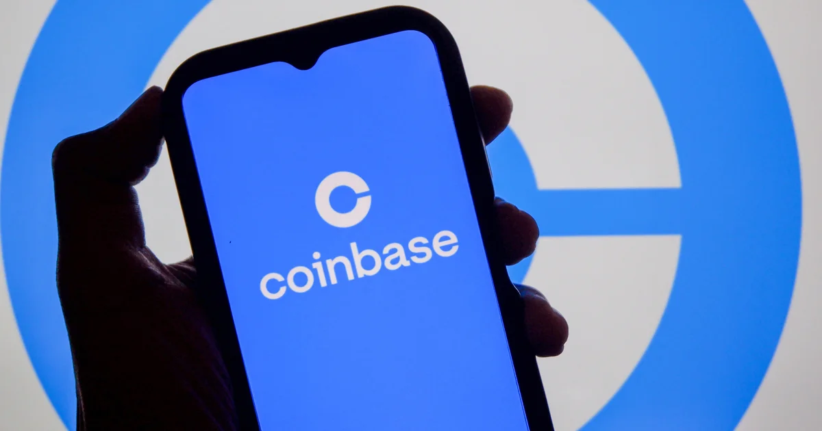 Coinbase to cut 700 jobs as it integrates AI