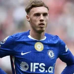 Cole Palmer: Too Much Hype After Just One Good Season?