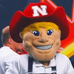 College Sports Commission Prevails in NIL Arbitration Over Nebraska Football Players