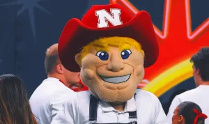 College Sports Commission Prevails in NIL Arbitration Over Nebraska Football Players