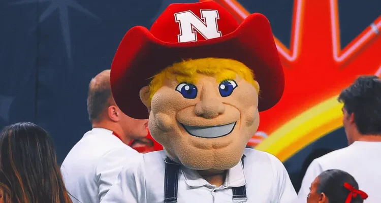 College Sports Commission Prevails in NIL Arbitration Over Nebraska Football Players