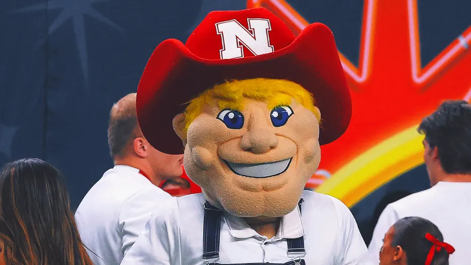 College Sports Commission Prevails in NIL Arbitration Over Nebraska Football Players