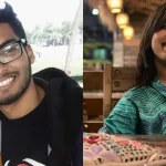 College students' killings: ChatGPT used as evidence in latest case