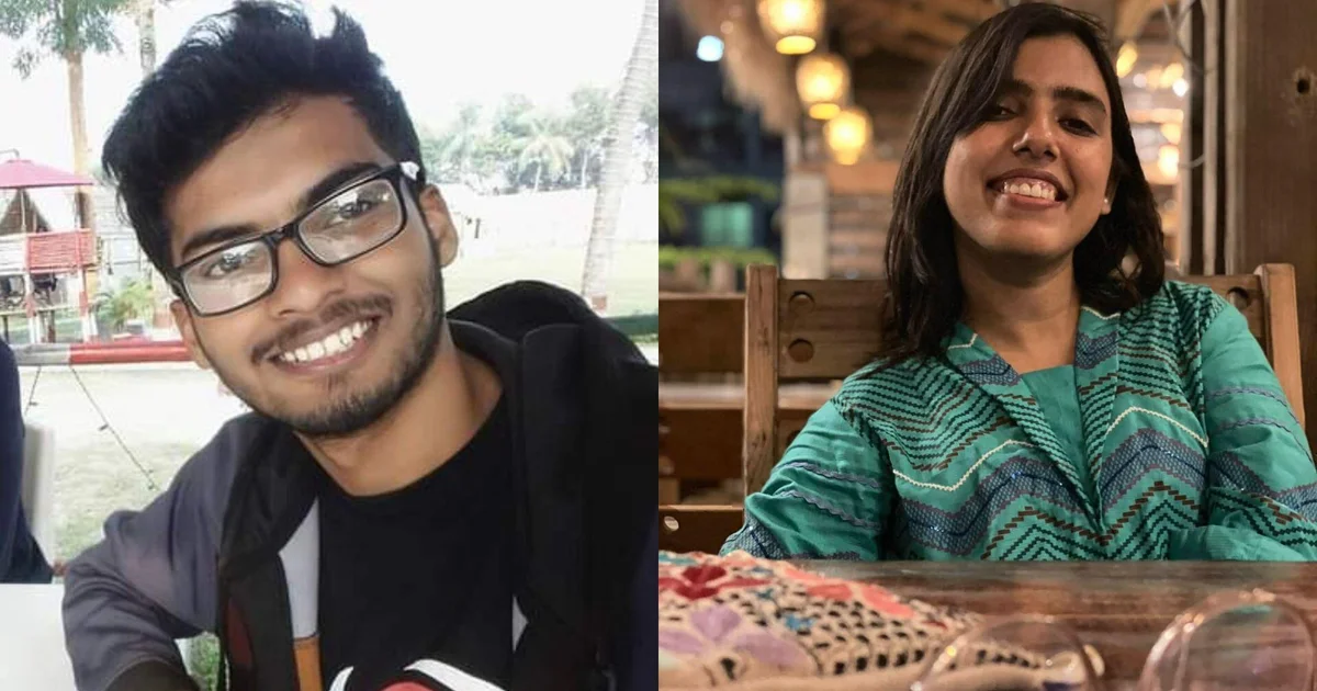 College students' killings: ChatGPT used as evidence in latest case