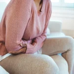 Common Medical Condition's Name May Mislead Patients, Experts Caution