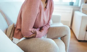 Common Medical Condition's Name May Mislead Patients, Experts Caution