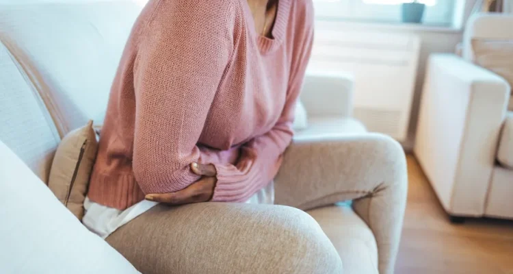 Common Medical Condition's Name May Mislead Patients, Experts Caution