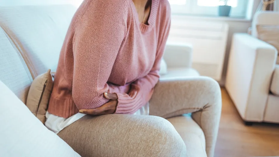 Common Medical Condition's Name May Mislead Patients, Experts Caution