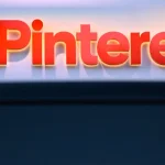 Companies Increasingly Cite AI in Layoffs