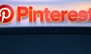 Companies Increasingly Cite AI in Layoffs