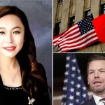 Congress: A Prime Target for Spies, Demanding Urgent Training