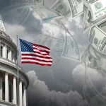 Congress Members and Online Prediction Markets: A Risky Bet