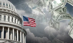 Congress Members and Online Prediction Markets: A Risky Bet