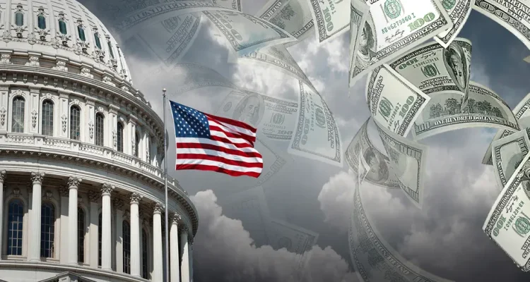 Congress Members and Online Prediction Markets: A Risky Bet