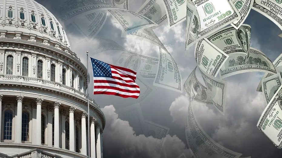 Congress Members and Online Prediction Markets: A Risky Bet