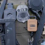 Congress Must Fund All DHS Operations and Prioritize Security