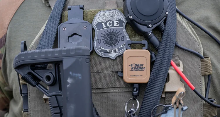 Congress Must Fund All DHS Operations and Prioritize Security