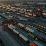 Congress must not disrupt the vital freight rail link for American farmers