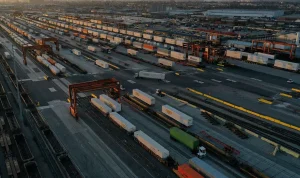 congress-must-not-disrupt-the-vital-freight-rail-link-for-american-farmers-86707 Congress must not disrupt the vital freight rail link for American farmers