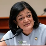 Congresswoman Jayapal Responds to Criticism Over Cuba Visit