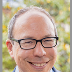Conservative Tech Critic Tipped for DOJ Antitrust Chief Role