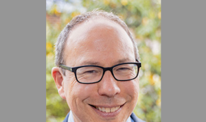 conservative-tech-critic-top-choice-for-doj-antitrust-chief-76996 Conservative Tech Critic Top Choice for DOJ Antitrust Chief
