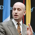 Conservatives React Strongly to DNC's Vulgar Attack on White House Official