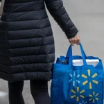 Consumers Are Still Spending, But Signs of Weakness Are Appearing