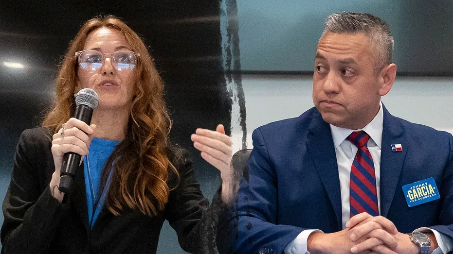 controversial-democrat-ousted-after-calls-for-imprisoning-zionists-24863 Controversial Democrat Ousted After Calls for Imprisoning Zionists