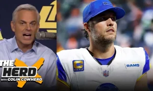 cowherds-take-on-staffords-extension-super-bowl-wins-now-and-next-year-71673 Cowherd's Take on Stafford's Extension: 'Super Bowl Wins Now and Next Year