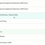 Cyberattack Affects Millions of Students on Learning Platform Canvas