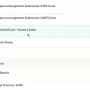 Cyberattack Affects Millions of Students on Learning Platform Canvas