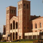 Cyberattack forces U.S. school learning platform Canvas offline