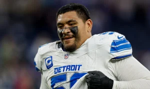 dan-campbell-penei-sewells-position-change-is-proof-he-can-do-it-all-97901 Dan Campbell: Penei Sewell's Position Change Is Proof He 'Can Do It All
