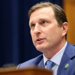 Dan Goldman's Trouncing of Trump Foes is Delicious
