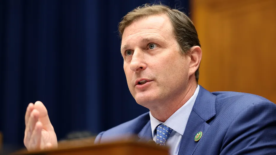 Dan Goldman's Trouncing of Trump Foes is Delicious